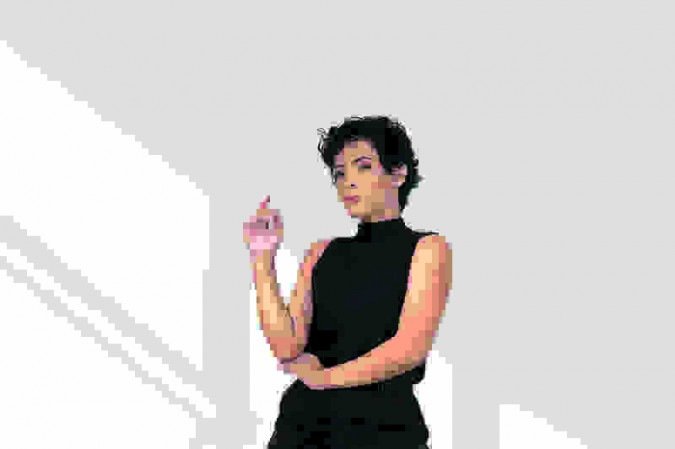 
A fotógrafa Natália Sodré destaca que planejar a parte financeira e pensar de maneira estratégica são alguns dos segredos