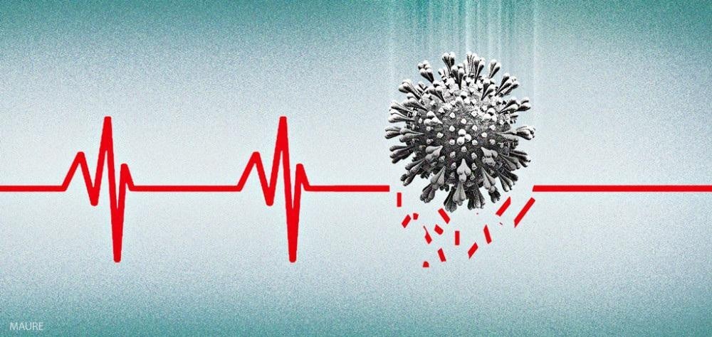 Quedas causam mais de 600 mil mortes por ano no mundo