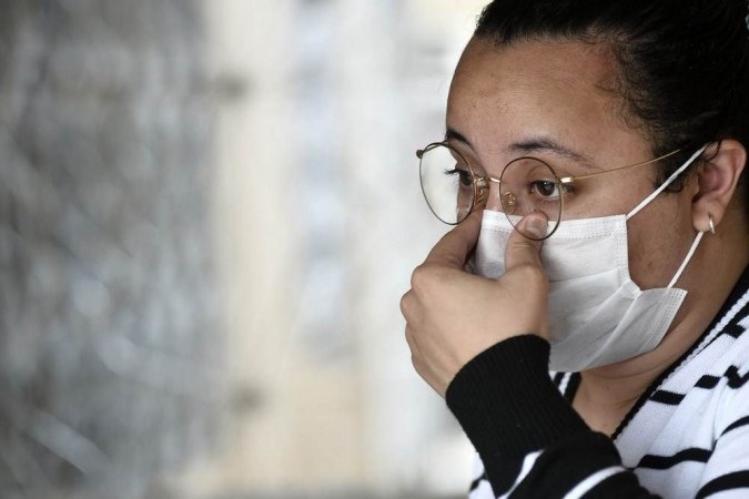 Em época de baixas temperaturas, o cuidado com o sistema de