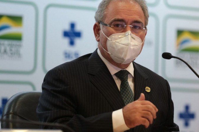 (crédito: Marcello Casal JrAgência Brasil) (crédito: Marcello Casal JrAgência Brasil)