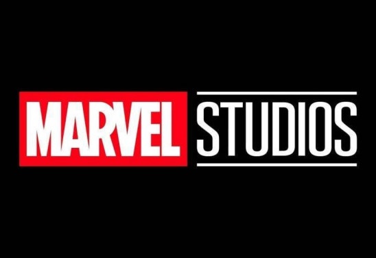 Divulgação/Marvel Studios