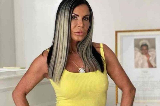 (crédito: eprodução/Instagram) (crédito: eprodução/Instagram)