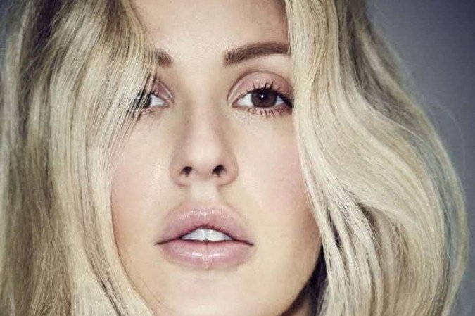 A cantora inglesa Ellie Goulding deu a luz ao primeiro filho no domingo (2/5) - (crédito: Universal Music/Divulgação) A cantora inglesa Ellie Goulding deu a luz ao primeiro filho no domingo (2/5) - (crédito: Universal Music/Divulgação)