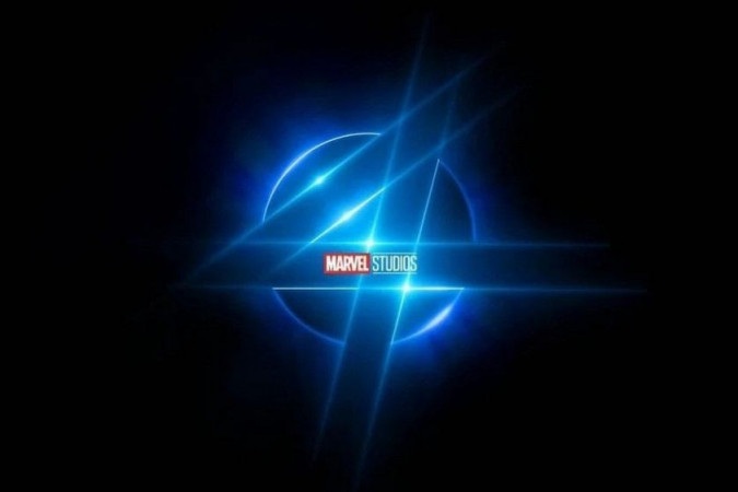 Lançamentos da Marvel em 2023: veja estreias de filmes e séries