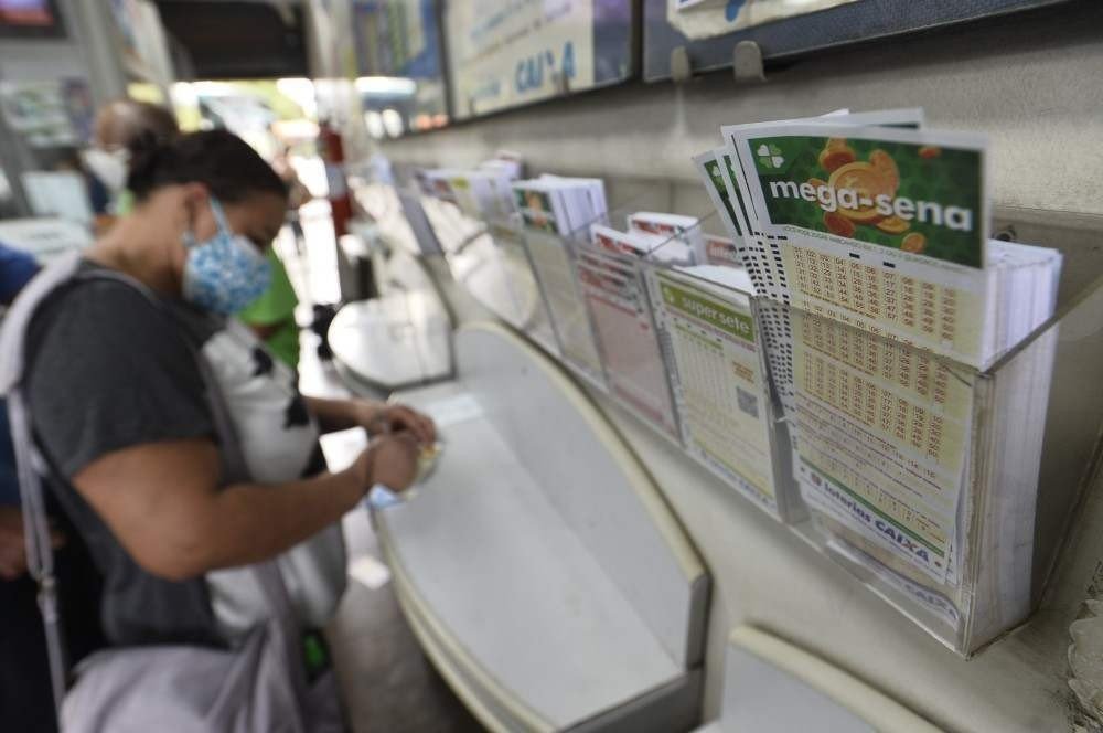 Policial militar é preso sob suspeita de assaltar casas lotéricas em São Paulo