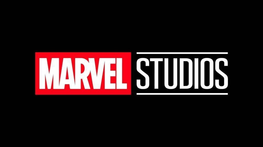 Comic Con 2022: Marvel revela produções inéditas até 2025