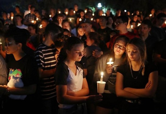 Joe Raedle/Getty Images