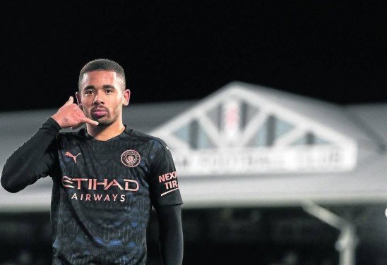 Adam Dav/AFP - 13/3/21