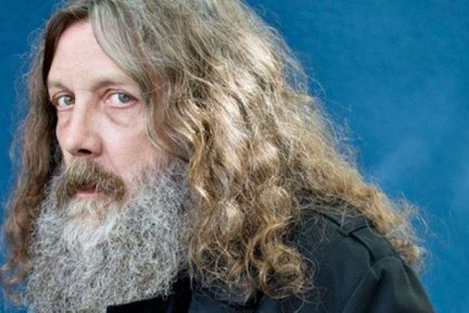  (crédito: Divulgação)