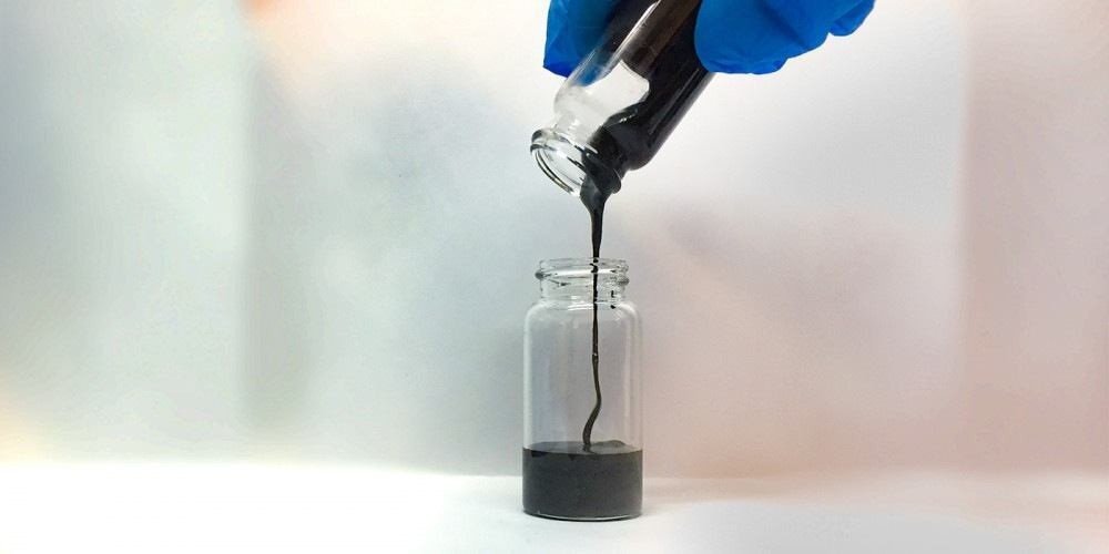 Apesar das promessas, grandes bancos de Londres financiam hidrocarbonetos (ONG)