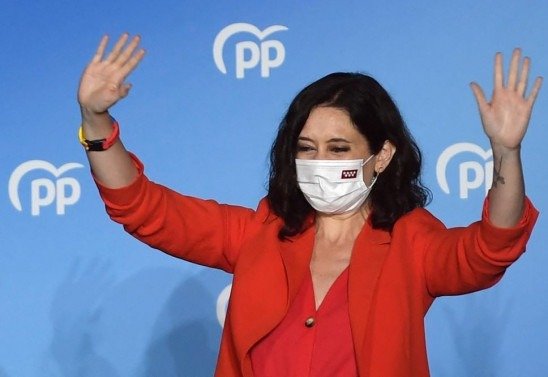 PIERRE-PHILIPPE MARCOU/ AFP