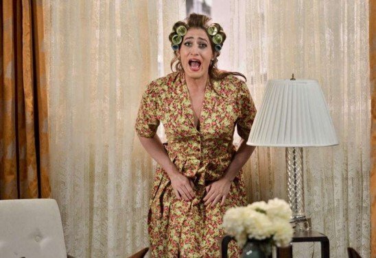 Downtown Filmes/Divulgação