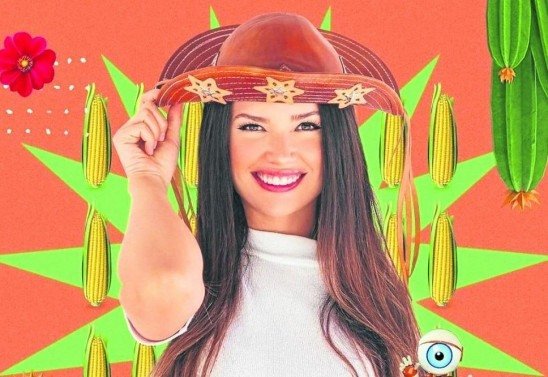 Reprodução/TV Globo