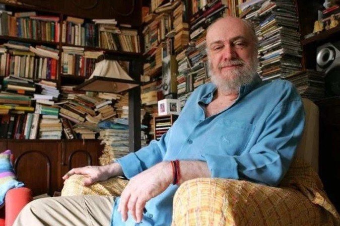 (crédito: Fábio Motta/Estadão Conteúdo) (crédito: Fábio Motta/Estadão Conteúdo)