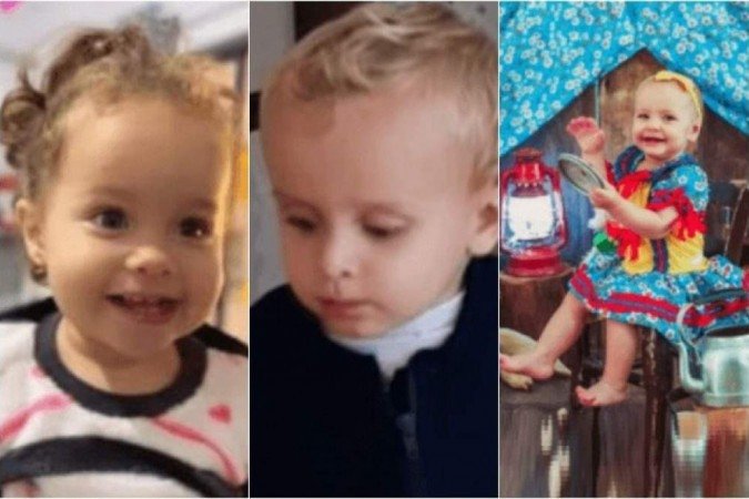  (crédito: Reprodução)