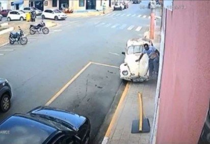 (crédito: reprodução ) (crédito: reprodução )