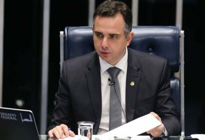 (crédito: Fabio Rodrigues Pozzebom/Agência Brasil) (crédito: Fabio Rodrigues Pozzebom/Agência Brasil)