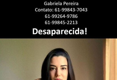 (crédito: Arquivo pessoal) (crédito: Arquivo pessoal)