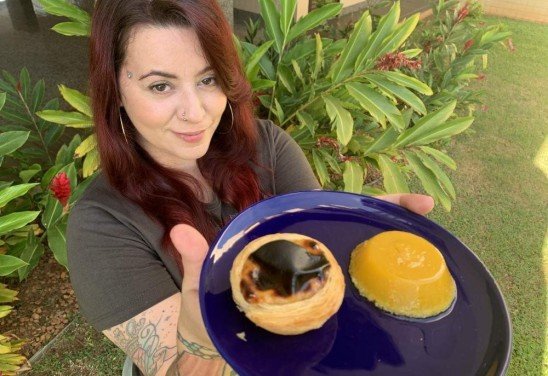 Luis Mendes/Divulgação