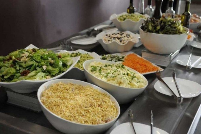  (crédito: Bruno Peres/CB/D.A Press)