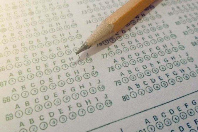 (crédito: Divulgação Faculdade Mackenzi) (crédito: Divulgação Faculdade Mackenzi)