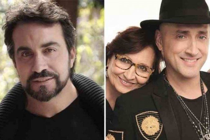  (crédito: Montagem/Divulgação)