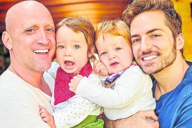  (crédito: ReproduçãoInstagram)