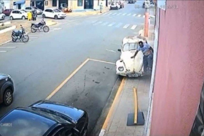  (crédito: reprodução )