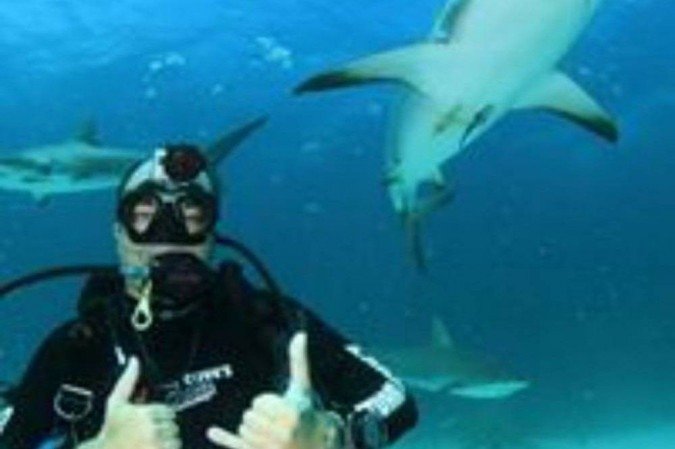  (crédito: Arquivo Pessoal)