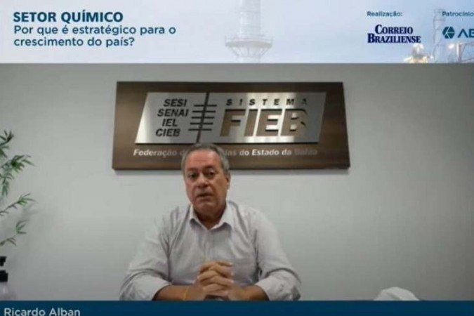  (crédito: Reprodução/Youtube)