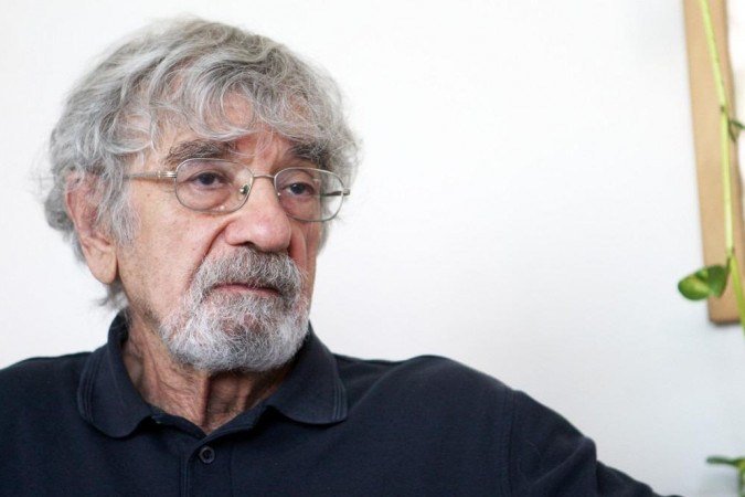  (crédito: Reprodução/ redes sociais Universidad de Chile)