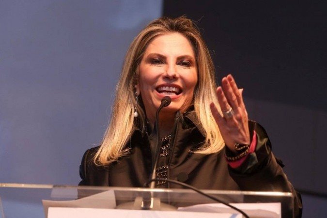  (crédito: Reprodução / Itaipu)