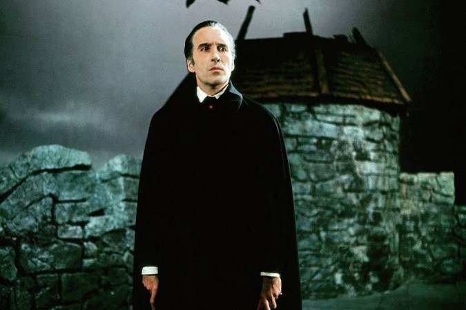  (crédito: Reprodução)