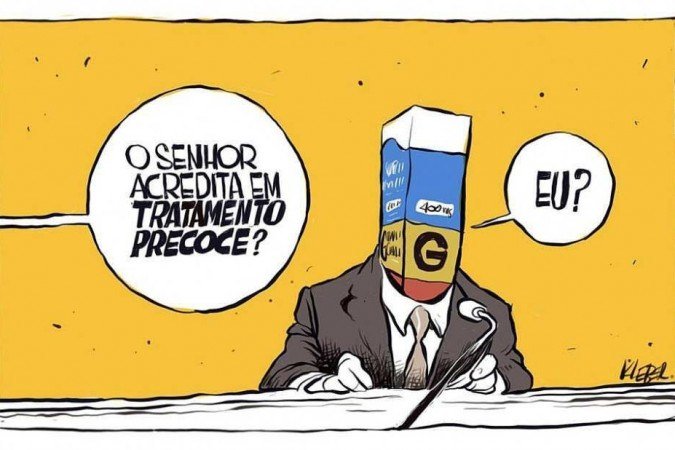  (crédito:   )