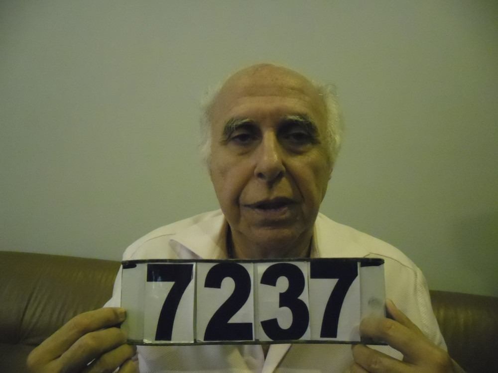 Ex-médico, Roger Abdelmassih deixa hospital penitenciário para cumprir pena domiciliar