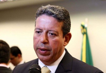 (crédito: Wilson Dias/Agência Brasil)