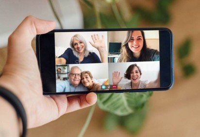 (crédito: istock) (crédito: istock)