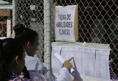 (crédito: Fabio Rodrigues Pozzebom / Agência Brasil) (crédito: Fabio Rodrigues Pozzebom / Agência Brasil)