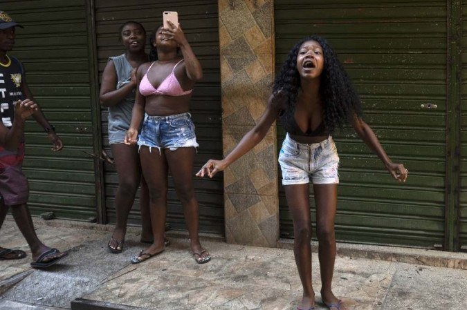 ONU pede investigação 'independente' após sangrenta operação policial em favela no Rio