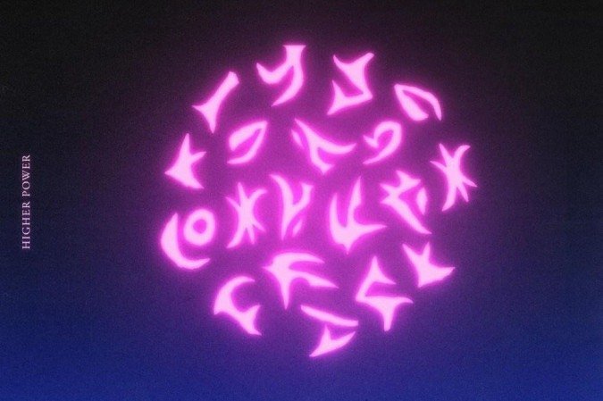  (crédito: Instagram/Reprodução )