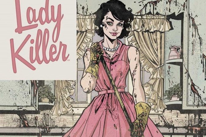  (crédito: Darkside)