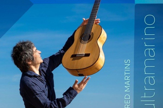  (crédito: Divulgação)