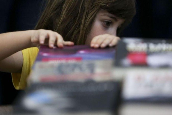  (crédito: Marcelo Camargo/Agência Brasil)