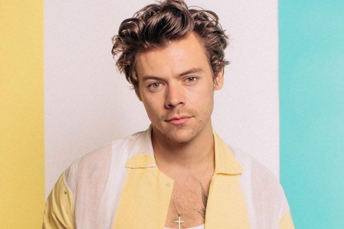 O filme é baseado no livro de mesmo nome de Bethan Roberts e se passa em épocas alternadas -  (crédito: Divulgação)