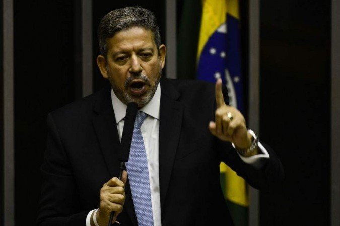 (crédito: Marcelo Camargo/Agência Brasil) (crédito: Marcelo Camargo/Agência Brasil)