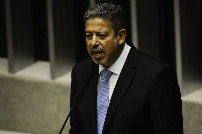 (crédito: Marcelo Camargo/Agência Brasil) (crédito: Marcelo Camargo/Agência Brasil)