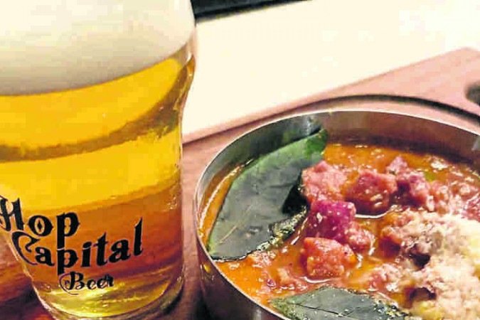  (crédito: Divulgação)