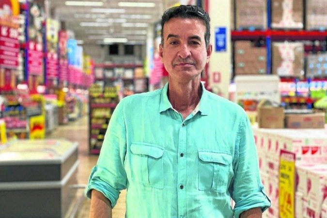  (crédito: Arquivo Pessoal)