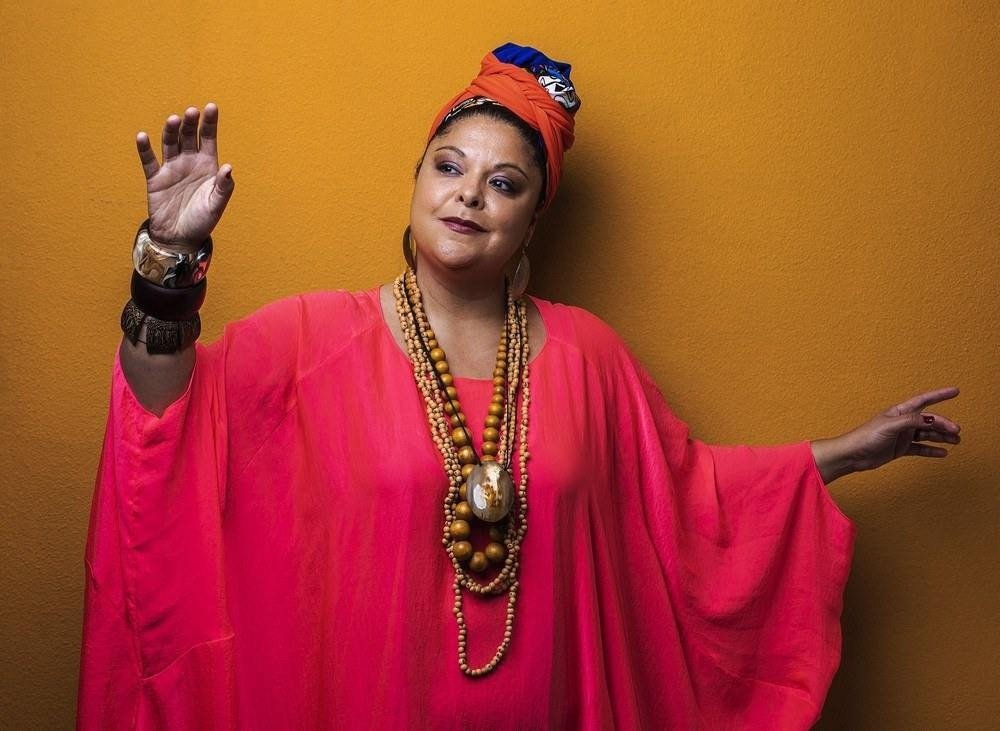 Festival homenageia mulheres que divulgaram os ritmos brasileiros