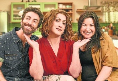 (crédito: Downtown Filmes/Divulgação)